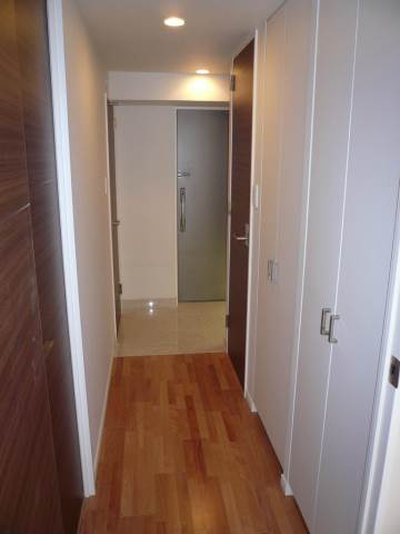 パークキューブ東品川  その他20