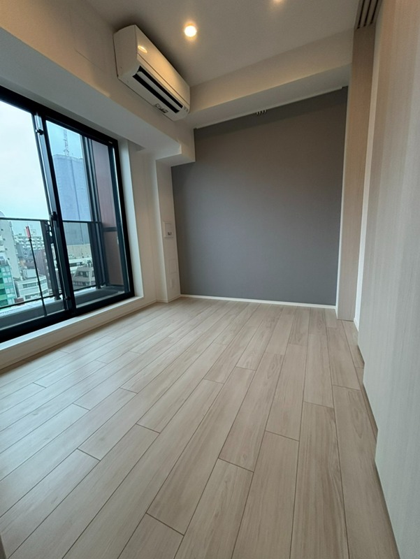 ザ・パークハビオ大森山王 その他7