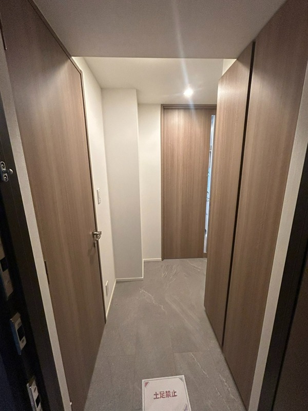 ザ・パークハビオ大森山王 その他10