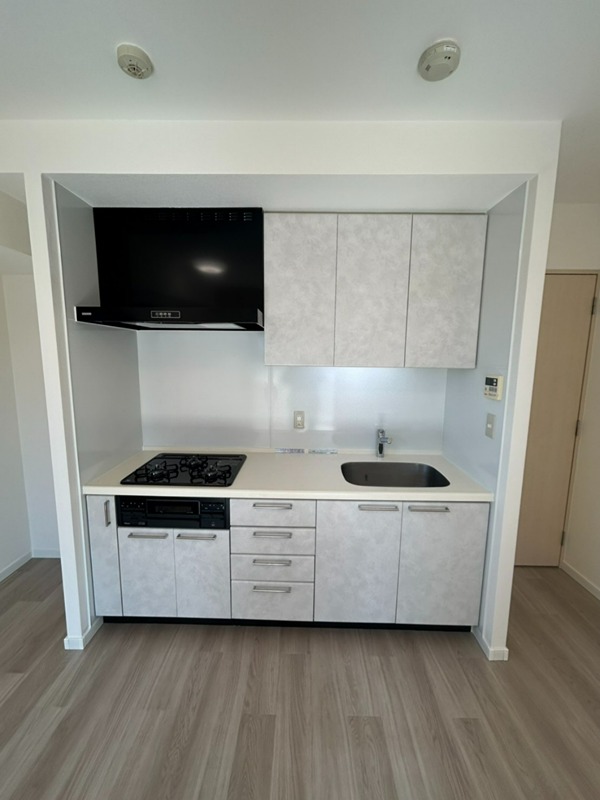 ジョイスコート その他2