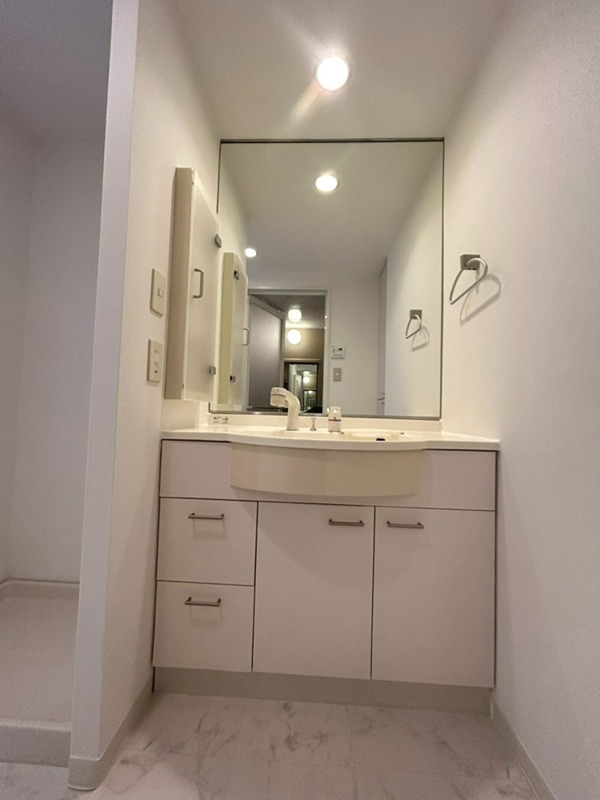 ジョイスコート その他4