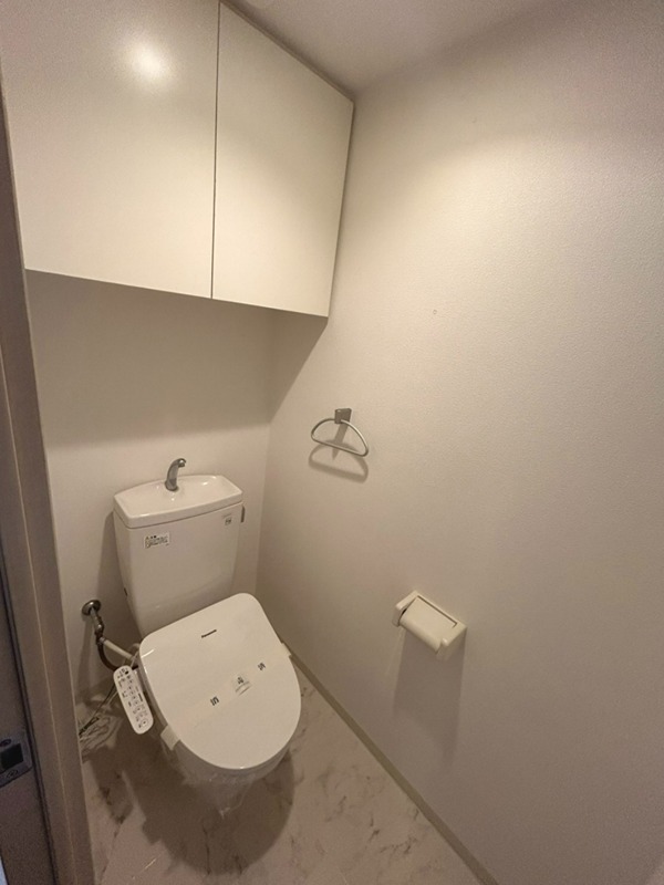 ジョイスコート その他5