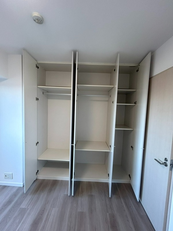 ジョイスコート その他8