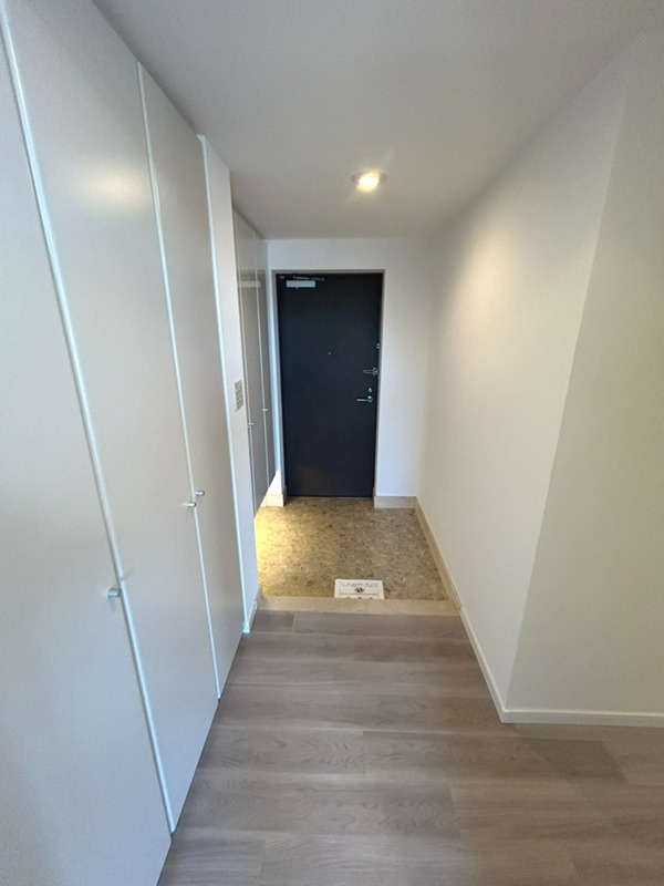 ジョイスコート その他10