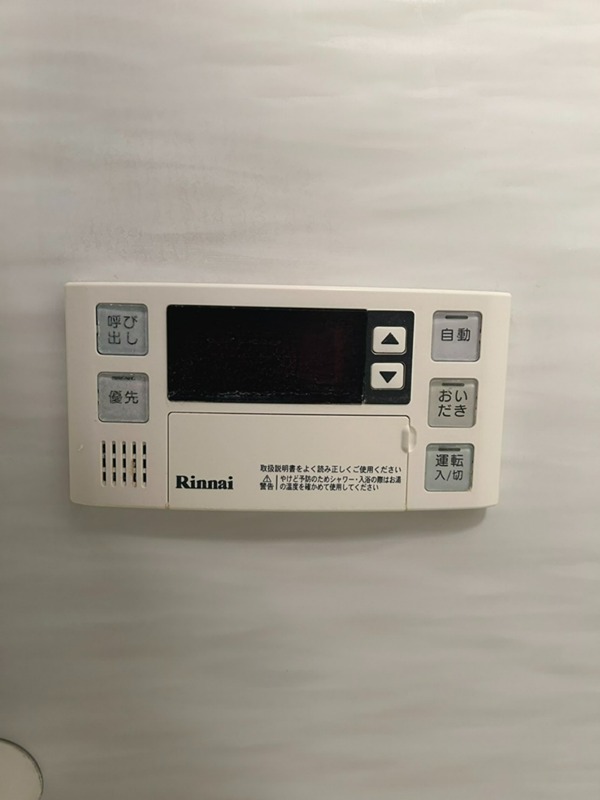 ジョイスコート その他14