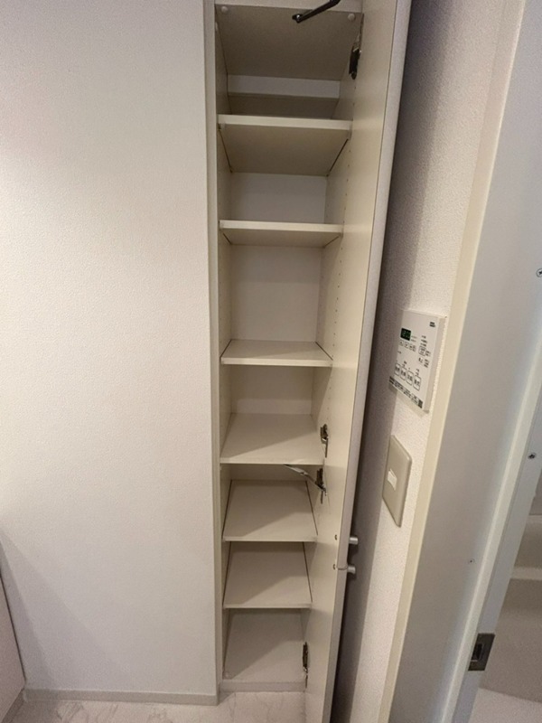 ジョイスコート その他19