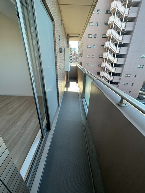 ジョイスコート その他21