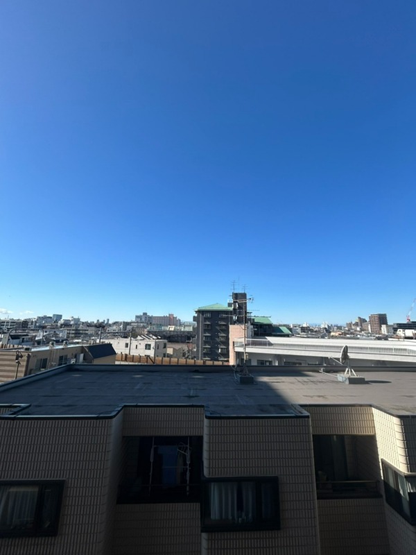 ジョイスコート その他22