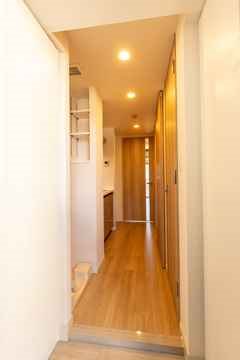 GLACIER大森 その他1