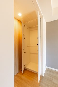 GLACIER大森 その他2