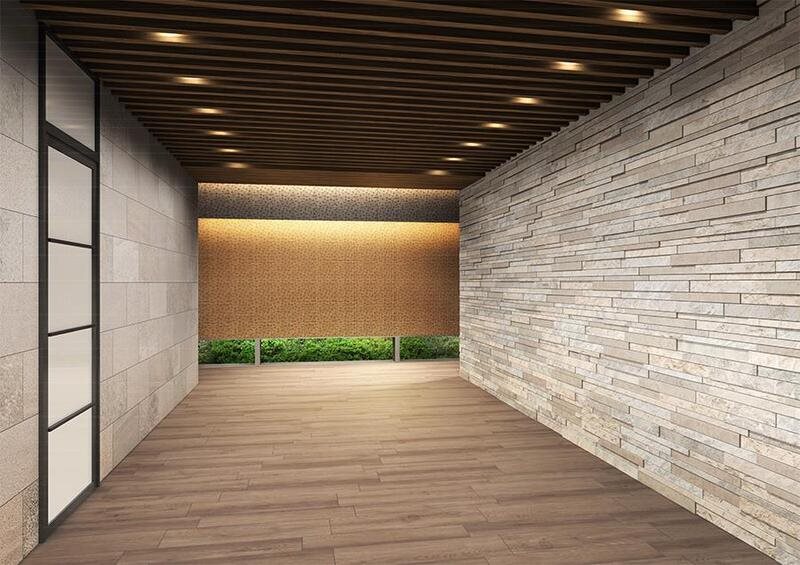 GLACIER大森 その他5