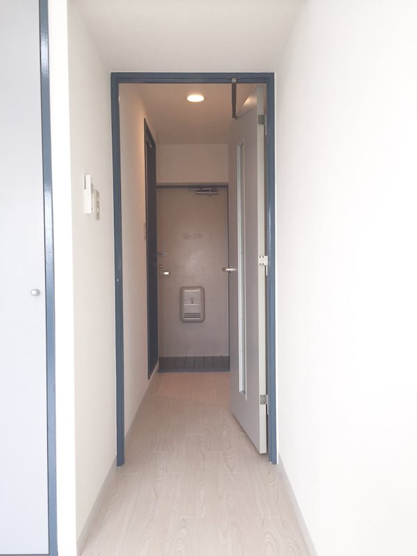 品川大井町スカイレジテル その他11