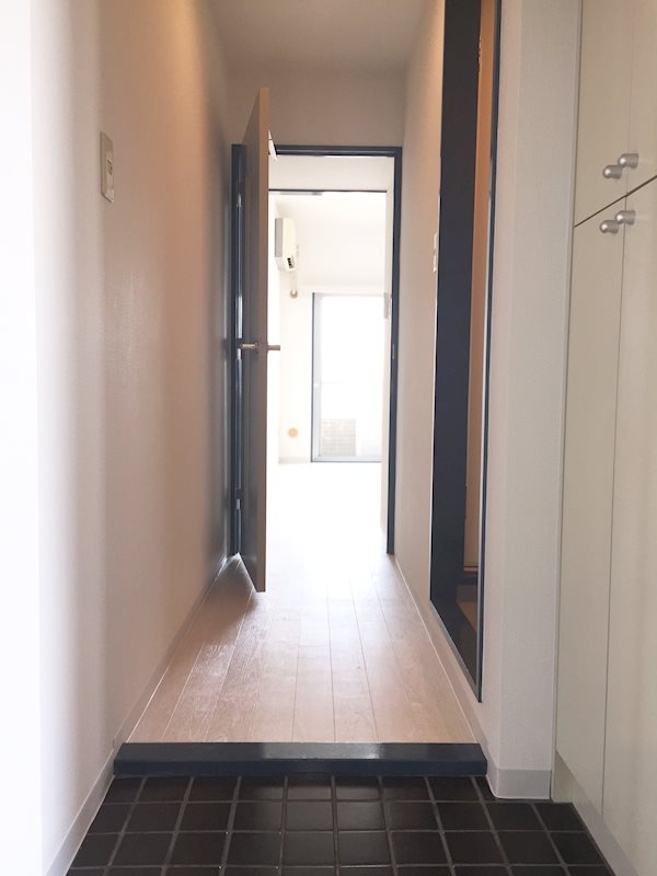 品川大井町スカイレジテル その他12