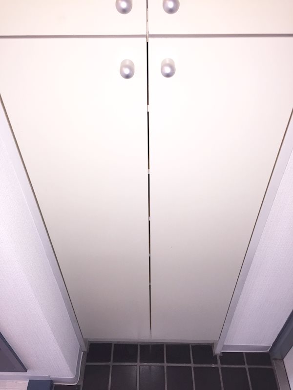 品川大井町スカイレジテル その他13