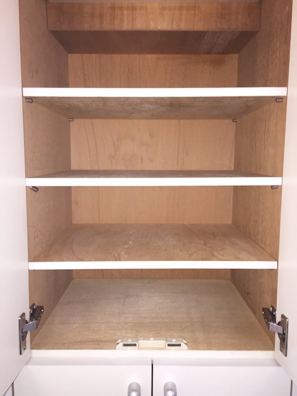 品川大井町スカイレジテル その他15