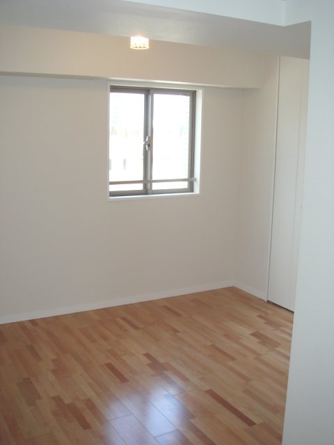 パークキューブ東品川  その他9