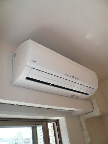 パークキューブ東品川  その他14