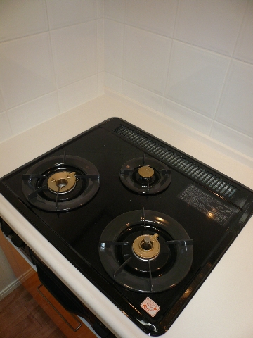 パークキューブ東品川  その他15