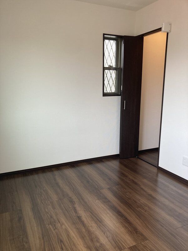 サニーハウス品川 その他1