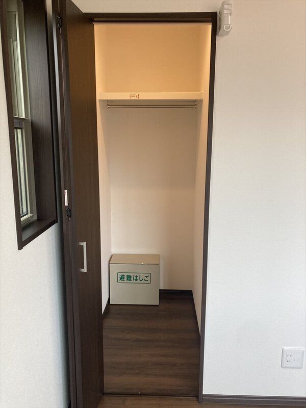 サニーハウス品川 その他2