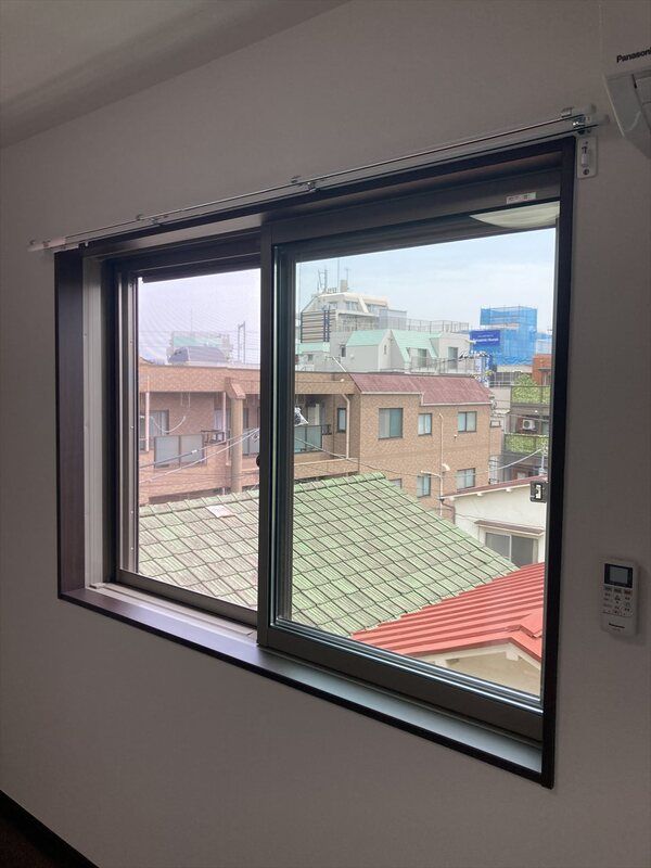 サニーハウス品川 その他3