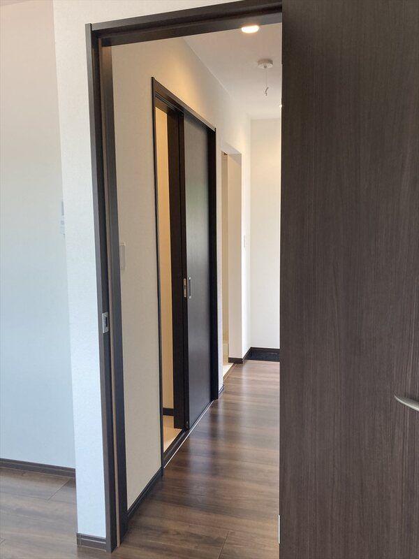 サニーハウス品川 その他4