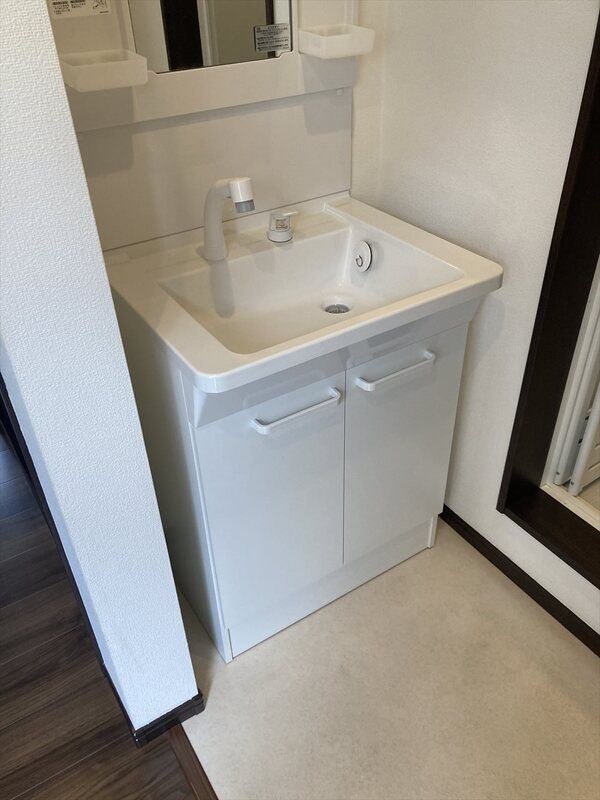 サニーハウス品川 その他5