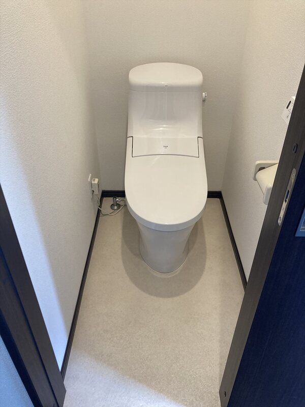 サニーハウス品川 その他6