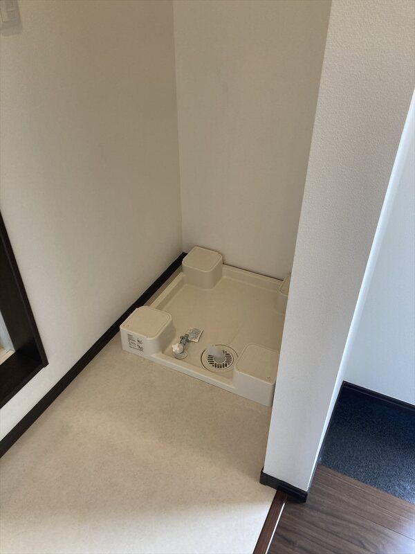 サニーハウス品川 その他7