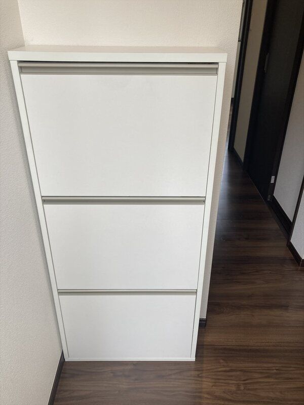 サニーハウス品川 その他8