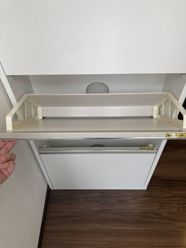 サニーハウス品川 その他9