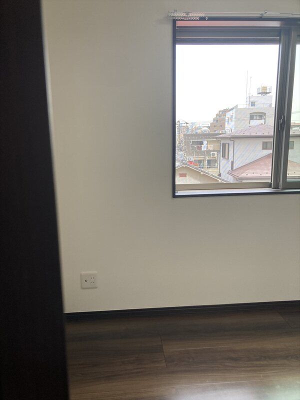 サニーハウス品川 その他10