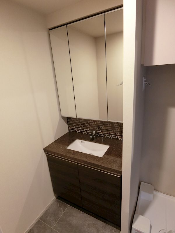 ザ・パークハビオ大森山王 その他2