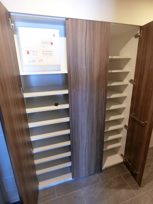 ザ・パークハビオ大森山王 その他5