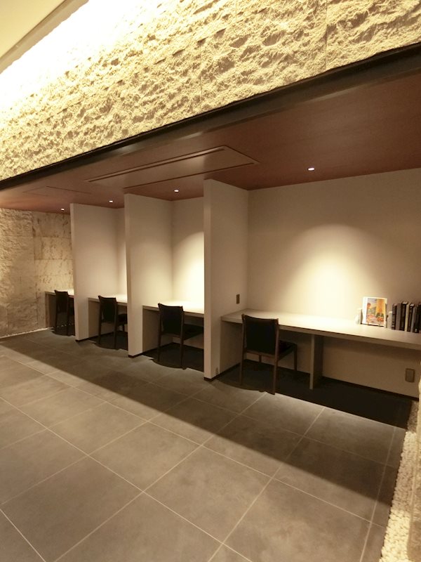 ザ・パークハビオ大森山王 その他10