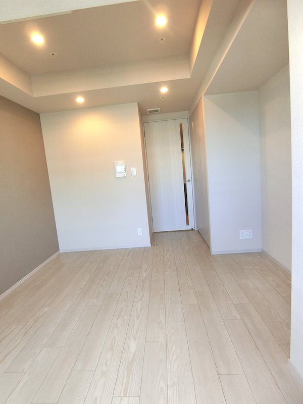 ザ・パークハビオ南大井 その他9