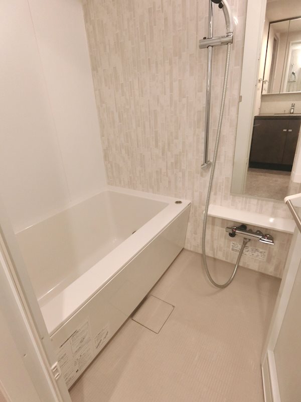 ザ・パークハビオ南大井 その他2