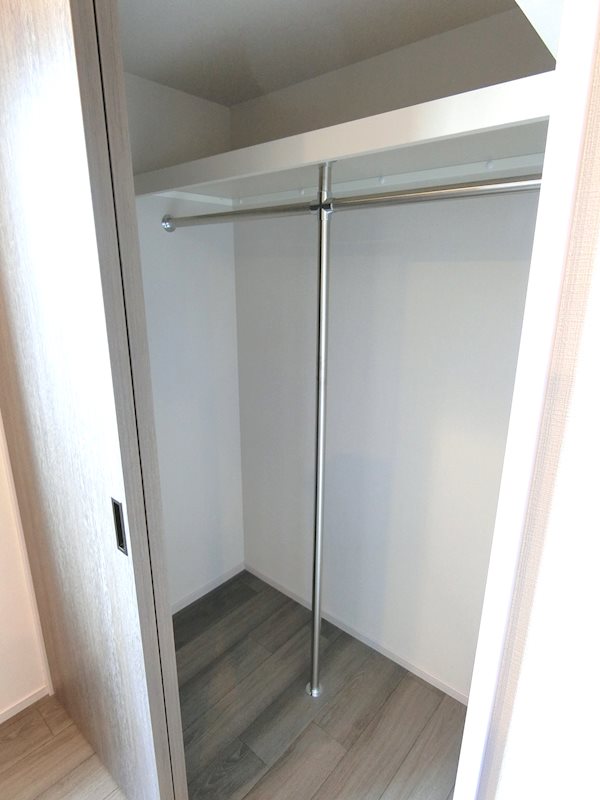 ザ・パークハビオ南大井 その他8