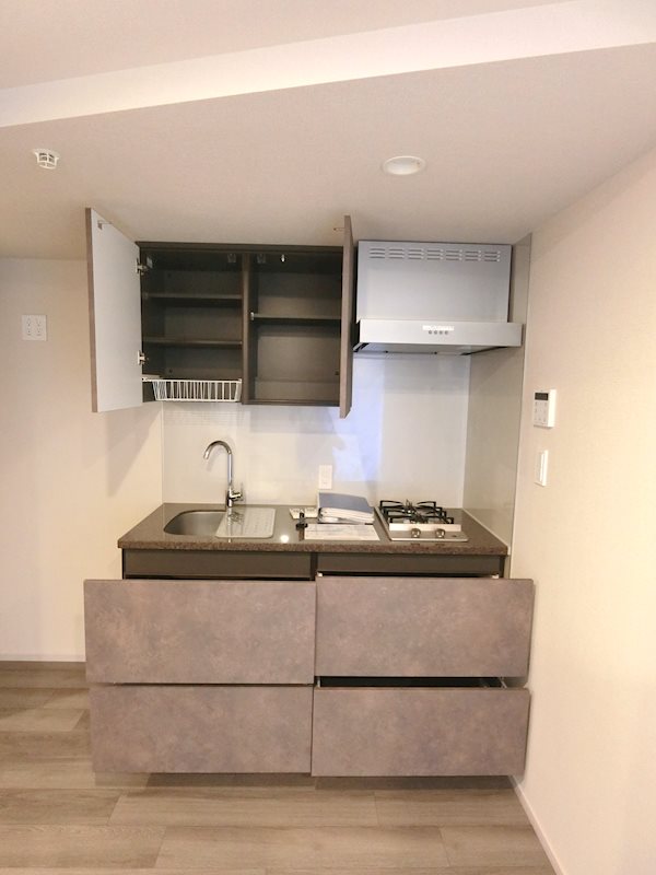 ザ・パークハビオ南大井 その他11