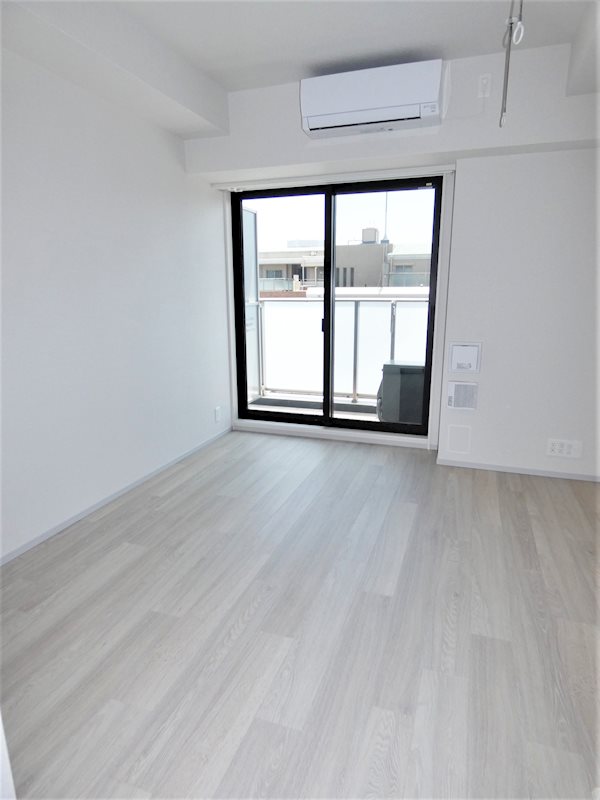 プラウドフラット南品川  その他1