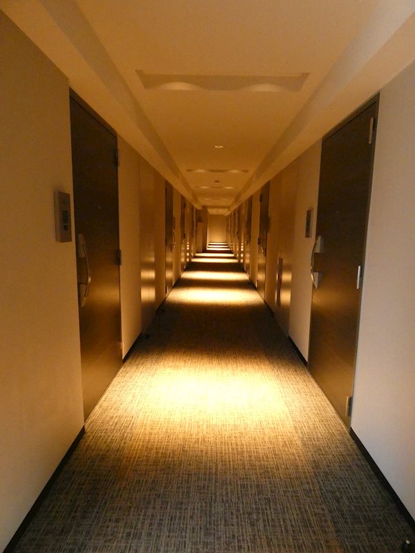 プラウドフラット南品川  その他15