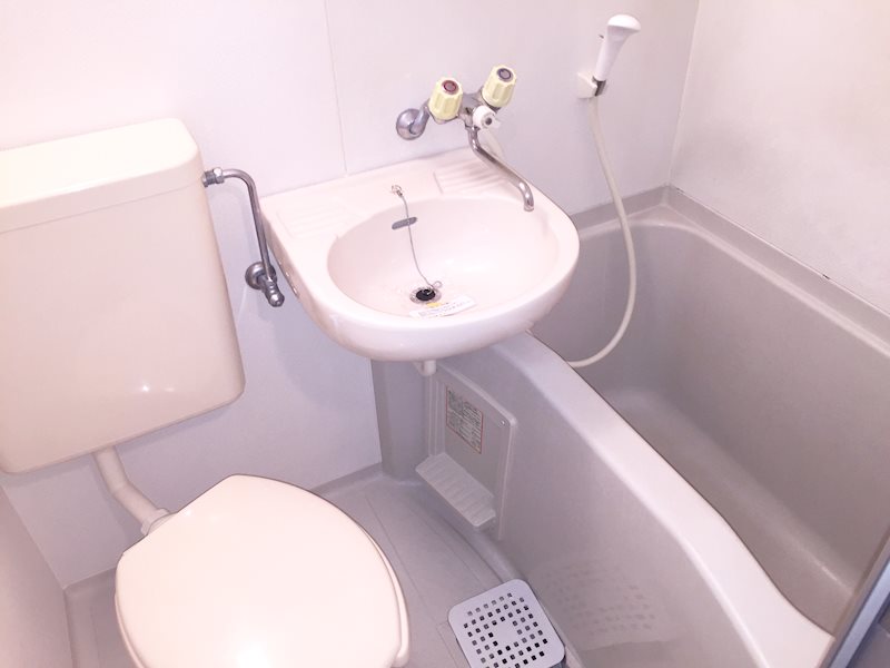 品川大井町スカイレジテル その他1