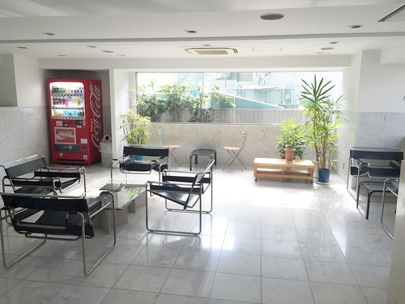 品川大井町スカイレジテル その他6