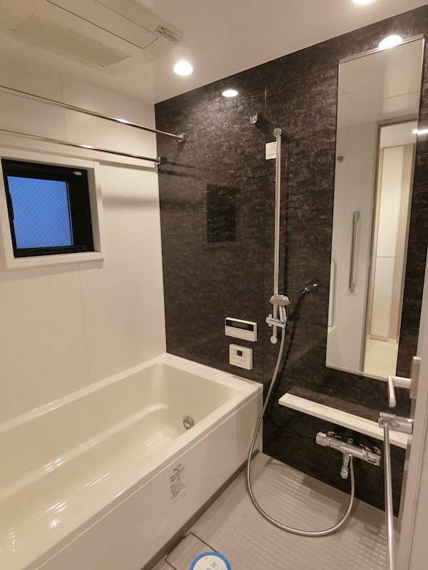 ディームス大井町 その他3