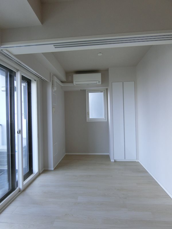 ディームス大井町 その他5