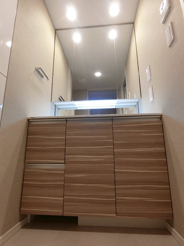 ディームス大井町 その他7