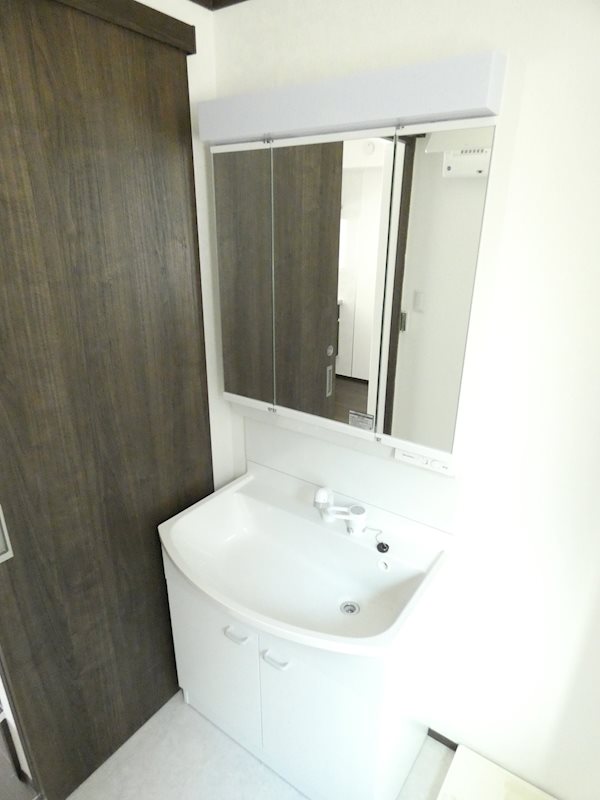 AQUAレジデンス大井町　第１５ その他3