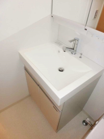 プラウドフラット大森Ⅲ その他2