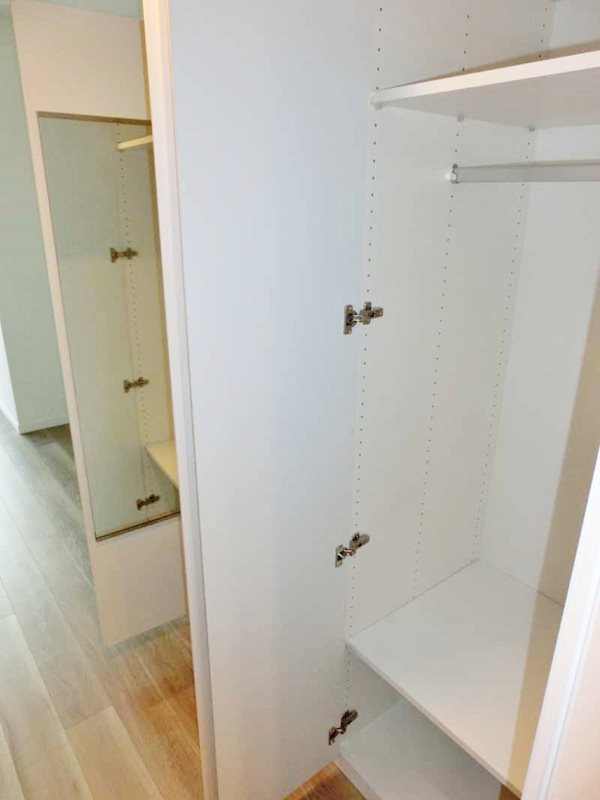 プラウドフラット大森Ⅲ その他3