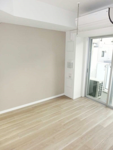 プラウドフラット大森Ⅲ その他7